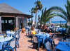 Sol Lanzarote 